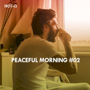 Peaceful Morning, Vol. 02