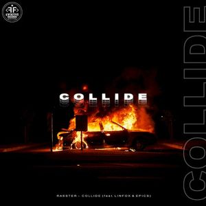 Collide (Single)