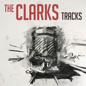 Tracks (EP)