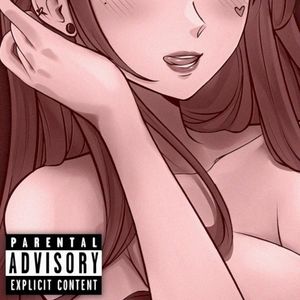 Cunningham (Single)