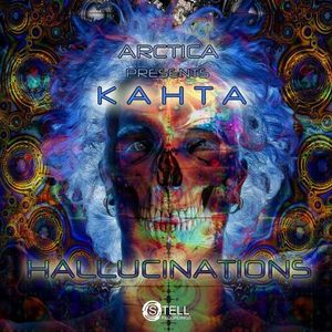 Hallucinations (EP)