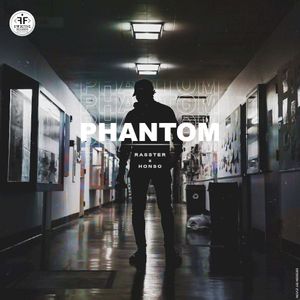 Phantom (Single)