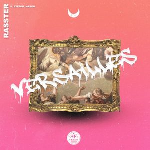 Versailles (Single)