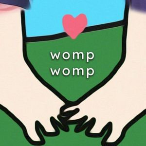 Lily Womp Womp (Single)