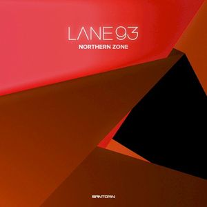 Lane 93 (EP)