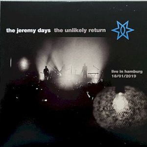The Unlikely Return (Live)