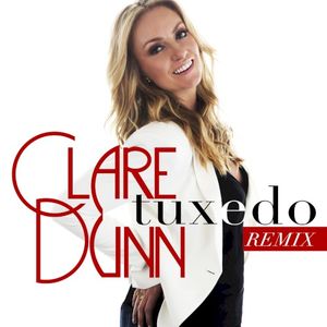 Tuxedo (Remix) (Single)