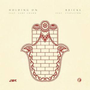 Bricks