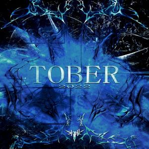 TOBER 2022