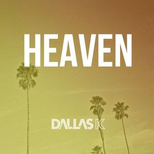 Heaven (Single)