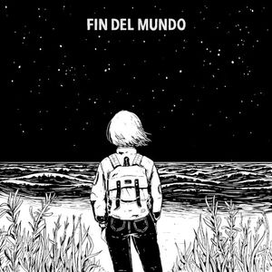 Fin del mundo (EP)