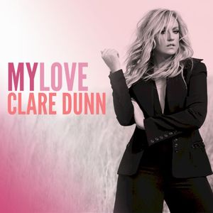 My Love (Single)