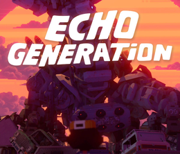 image-https://media.senscritique.com/media/000021000969/0/echo_generation.png