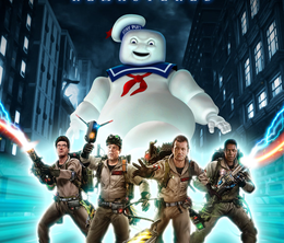 image-https://media.senscritique.com/media/000021000991/0/ghostbusters_the_video_game_remastered.png