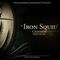 Iron Squid II Original Soundtrack (OST)