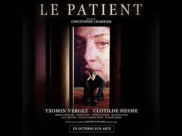 Le Patient