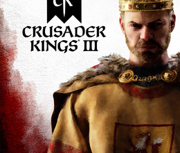 image-https://media.senscritique.com/media/000021001208/0/crusader_kings_iii.png
