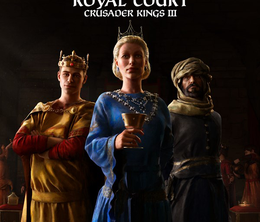 image-https://media.senscritique.com/media/000021001214/0/crusader_kings_iii_royal_court.png