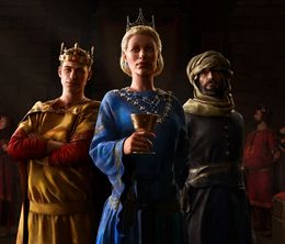 image-https://media.senscritique.com/media/000021001223/0/crusader_kings_iii_royal_court.jpg