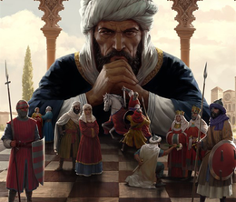 image-https://media.senscritique.com/media/000021001224/0/crusader_kings_iii_fate_of_iberia.png
