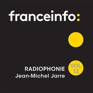 Radiophonie Vol. 12