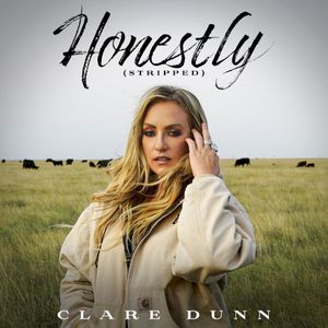 HONESTLY (Stripped) (EP)