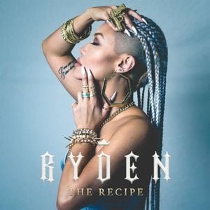 The Recipe (Single)