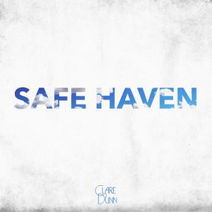 Safe Haven (Single)