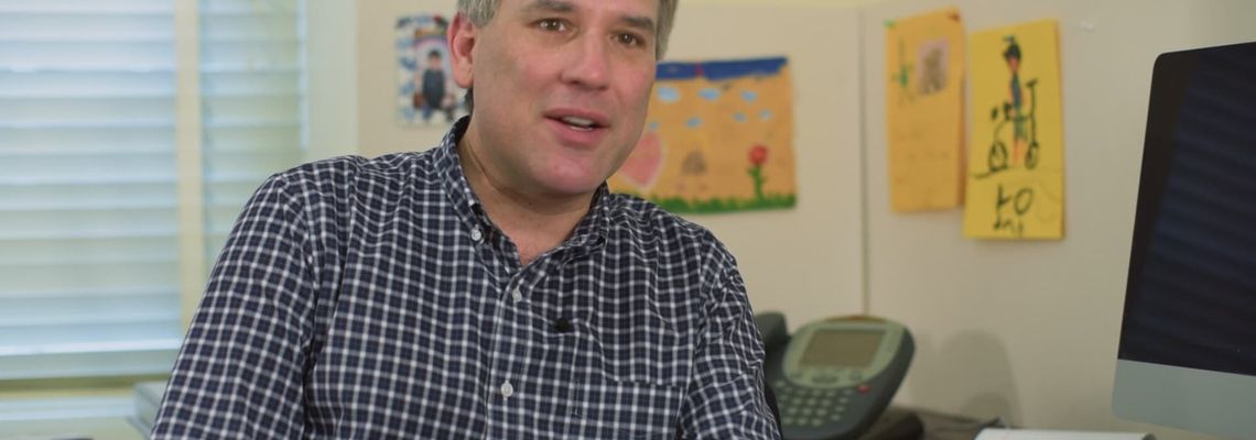 Cover Royalty Free: The Music Of Kevin MacLeod