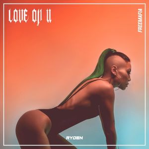 Love On U (Single)