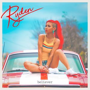 Believer (Single)