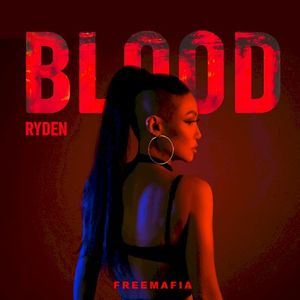 blood (Single)