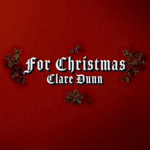 For Christmas (Single)