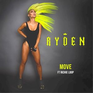 Move (Single)