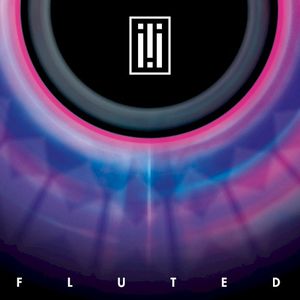 Fluted (Single)