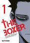 The Boxer, tome 1