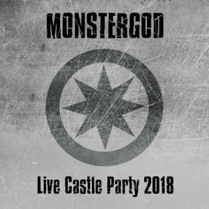 Live Castle Party 2018 (Live)