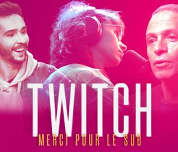 image-https://media.senscritique.com/media/000021001726/0/twitch_merci_pour_le_sub.jpg