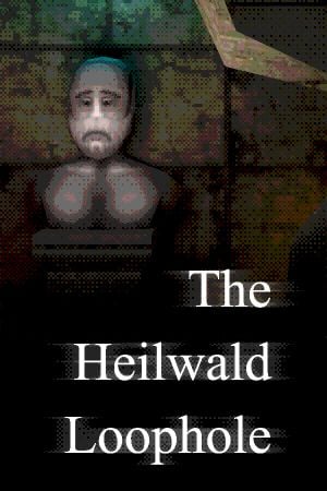 The Heilwald Loophole