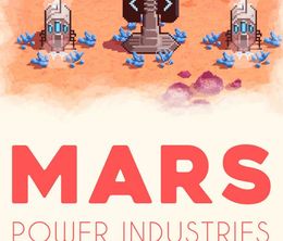 image-https://media.senscritique.com/media/000021001765/0/mars_power_industries_deluxe.jpg