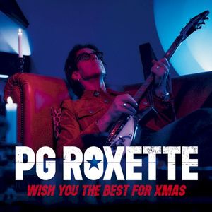 Wish You the Best for Xmas (Single)