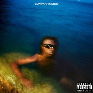 SUMMXR MOOD (EP)