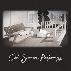 Old Summer Reckoning (Single)