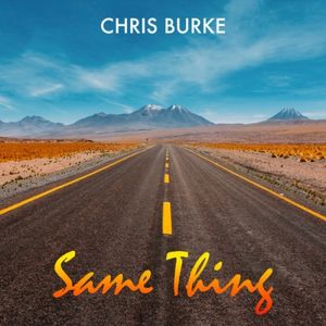 Same Thing (Single)