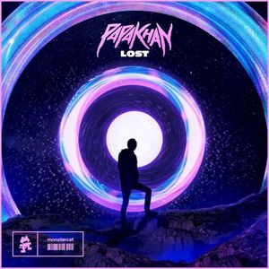 LOST (EP)