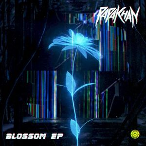 Blossom EP (EP)