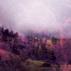 Lament (Single)