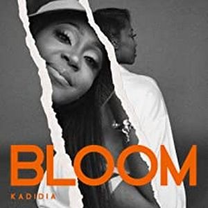 Bloom (EP)