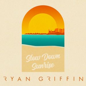 Slow Down Sunrise (EP)