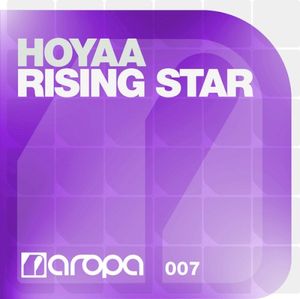 Rising Star (Single)